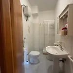 Residenza Anagnina Apartament