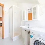 Apartment Residenza Anagnina Rome