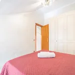 Residenza Anagnina
