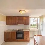 Residenza Anagnina * Rome
