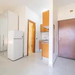 Residenza Anagnina Rome