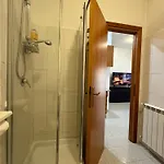 Residenza Anagnina *