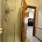 Apartment Residenza Anagnina *