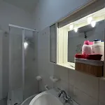 Residenza Anagnina Apartment Rome